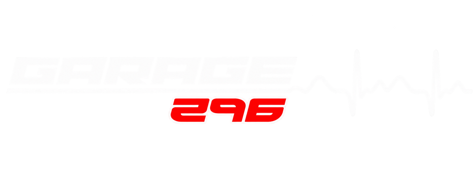 Garage 296
